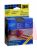 3M Tekk Protection(TM) Step and Ladder Tread 7635HS1-C, 2 in x 180 in