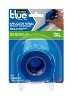 3M ScotchBlue(TM) Tape Applicator Refills 2093EL-RF