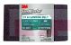 3M SandBlaster(TM) Sanding Belt, 9196NA, 3 in x 24 in, 50 grit, 6/cs