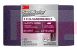 3M SandBlaster(TM) Sanding Belt, 9195NA, 3 in x 24 in, 80 grit, 6/cs