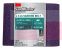 3M SandBlaster(TM) Heavy Duty Power Sanding Belt, 9610, 4 in x 24 in, 50-grit, 6/cs