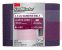 3M SandBlaster(TM) Sanding Belt, 9611, 4 in x 24 in, 80 grit, 6/cs