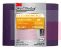 3M SandBlaster(TM) Sanding Belt, 9612, 4 in x 24 in, 120 grit, 6/cs