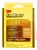 3M SandBlaster(TM) Bare Surfaces Sanding Pads, 20917-150, Med 150