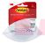3M Command(TM) Soap Dish with Water-Resistant Strips BATH14-ESBU