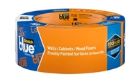 3M ScotchBlue(TM) Painter's Tape 2080EL-48B-N,