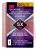 3M Pro Grade Precision Sanding Sponge Dual Angle 24301PGP-F-DA 2.875 in x 4.5 in x 1 in 120 grit Fine 12/case