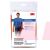 3M 90017 Refinishing Gloves Extra Large - Micro Parts & Supplies, Inc.