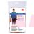 3M 90016 Refinishing Gloves Large - Micro Parts & Supplies, Inc.