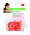 3M 92077-7-20DC Disposable Earplugs  - Micro Parts & Supplies, Inc.