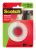 3M 114DC Scotch Indoor Mounting Tape 1 in x 50 in (25.4 mm x 1.27 m) - Micro Parts & Supplies, Inc.