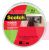 3M 110-LONGDC Scotch Indoor Mounting Tape  0.75 in x 350  - Micro Parts & Supplies, Inc.