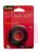3M Scotch(R) Electrical Tape, 03426NA, 3/4 in x 12.5 yd, Black, 24/cs
