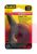 3M Scotch(R) Super 33+ Vinyl Electrical Tape, 10414DS, 3/4 in x 12.5 yd, 12/cs