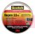 3M Scotch(R) Super 33+ Electrical Tape, 6132-BA-100, 3/4 in x 66 ft x 0.007 in (19 mm x 20,1 m x 0.177 mm), 100/case