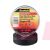 3M Scotch(R) Super 88 Vinyl Electrical Tape, 6143-BA-100, 3/4 in x 66 ft x 0.0085 in (19 mm x 20,1 m x 0,215 mm), 100/case