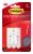3M Command Medium Wire Toggle Hook 17065-ES 24 per case