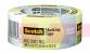 3M 2020-48A Scotch General Purpose Masking Tape  1.88 in x 60.1 yd (48 mm x 55 m) - Micro Parts & Supplies, Inc.