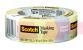 3M 2020-36A Scotch General Purpose Masking Tape 1.41 in x 60.1 yd (36 mm x 55 m) - Micro Parts & Supplies, Inc.