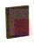 3M PRPD-150 Pro-Pad Sanding Sponge 2.88 in x 4 in x .5 in 150 Grit - Micro Parts & Supplies, Inc.