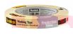 3M  2020-18A  Scotch  General Purpose  Masking Tape .70 in x 60.1 yd (18 mm x 55 m) - Micro Parts & Supplies, Inc.