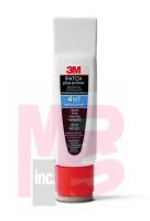 3M Patch Plus Primer Spackling Compound 4-in-1 PPP-3-4in1T  3 fl oz (88.7 mL)