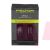 3M 97070-6C Peltor Sport Earmuffs Black Small - Micro Parts & Supplies, Inc.