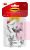 3M Command Small Wire Hooks Mega Pack 17067-MPES 12 per case