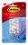 3M Command Clear Large Crystal Hook 17096CLR-ES