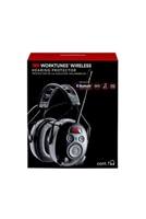 3M 90542-3DC WorkTunes Wireless Hearing Protector with Bluetooth Technology  - Micro Parts & Supplies, Inc.