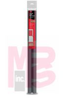 3M Double Draft Door Seal  DD-110