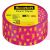 3M 2090-48N painters tape 1.88"x60yds