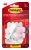 3M Command Small Utility Hook Value Pack 17002-6ES 12 per case