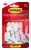 3M Command Small Wire Hooks Value Pack 17067-9ES 12 per case