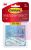 3M Command Clear Small Hooks  Value Pack 6 hooks 10 strips 17092CLR-6ES