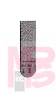 3M Command Medium Picture Hanging Strips  17201-S52NA