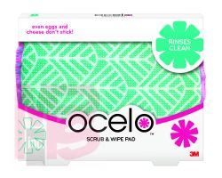 3M ocelo Scrub & Wipe  8220-SW  12/1