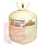3M NorthStarHM Air Assist Clear Large Cylinder 1 per case