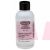 3M 411 Dynatron Liquid Hardener 1.48 fl oz - Micro Parts & Supplies, Inc.