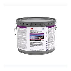 3M 1130 Platinum Plus 3 Gallon (US) Pail - Micro Parts & Supplies, Inc.