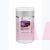 3M 1132 Platinum Plus Filler 3 Gallon (US) Cartridge - Micro Parts & Supplies, Inc.