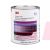 3M 1171 Platinum Filler 1 Gallon (US) - Micro Parts & Supplies, Inc.