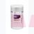3M 1271 Platinum Filler 3 Gallon (US) Cartridge - Micro Parts & Supplies, Inc.