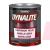 3M 494 Dynatron Dynalite Body Filler 1 Gallon (US) - Micro Parts & Supplies, Inc.