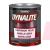 3M 494 Dynatron Dynalite Body Filler 1 Gallon (US) - Micro Parts & Supplies, Inc.