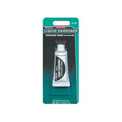 Bondo Liquid Hardener, 912, 11 mL, 6 per case
