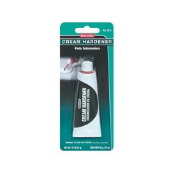 Bondo Red Cream Hardener, 913, .75 oz, 6 per case