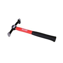 Bondo Shaping Hammer, 103, 6 per case