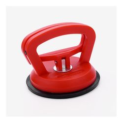 Bondo Double Handle Locking Suction Cup Dent Puller, 956, 6 per case