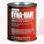 3M 472 Dynatron Dyna-Hair Long Strand 1 Quart (US) - Micro Parts & Supplies, Inc.